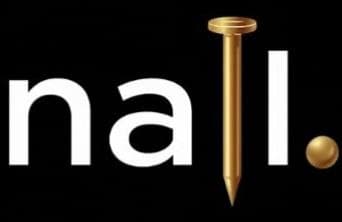 Nail Protocol Logo